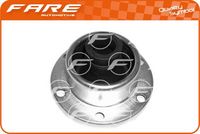 FARE SA 12778 - Fuelle, árbol de transmisión