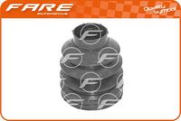 FARE SA 14542 - Fuelle, árbol de transmisión