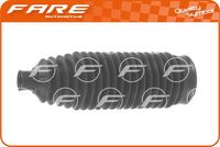 FARE SA 14570 - Fuelle, dirección