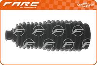FARE SA 15876 - Fuelle, dirección