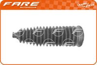 FARE SA 14589 - Fuelle, dirección