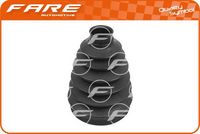 FARE SA 20214 - Fuelle, árbol de transmisión