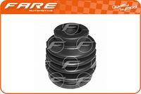 FARE SA 0349 - Fuelle, árbol de transmisión