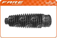 FARE SA 9678 - Fuelle, dirección