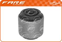 FARE SA 0172 - Suspensión, Brazo oscilante