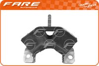 FARE SA 0389 - Soporte, motor