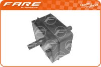 FARE SA 0441 - Soporte, motor