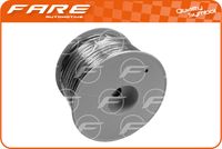 FARE SA 1395 - Tubo flexible de combustible