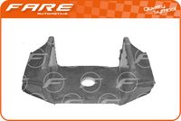 FARE SA 0724 - Soporte, motor