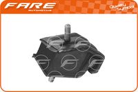 FARE SA 0774 - Soporte, motor