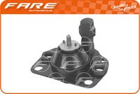 FARE SA 1545 - Soporte, motor
