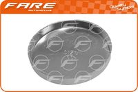 FARE SA TP-367 - Tapón de dilatación