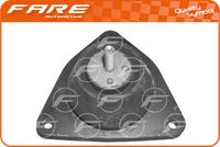 FARE SA 1999 - Soporte, motor