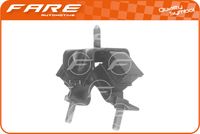 FARE SA 2250 - Soporte, motor