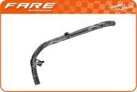 FARE SA 3031 - Conducto refrigerante