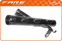 FARE SA 2313 - Conducto refrigerante
