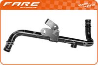 FARE SA 3062 - Conducto refrigerante