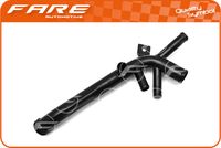 FARE SA 3153 - Conducto refrigerante