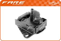 FARE SA 2558 - Soporte, motor