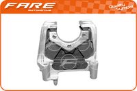 FARE SA 2798 - Soporte, motor