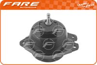 FARE SA 4046 - Soporte, motor