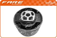 FARE SA 4769 - Soporte, motor