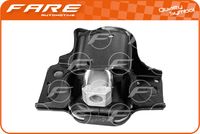 FARE SA 4035 - Soporte, motor