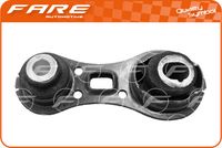 FARE SA 4050 - Soporte, motor