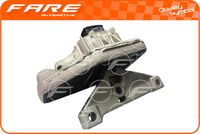 FARE SA 4728 - Soporte, motor