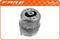 FARE SA 2769 - Soporte, motor