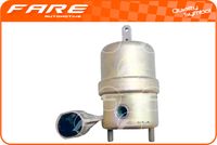 FARE SA 4959 - Soporte, motor