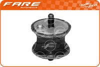 FARE SA 4818 - Soporte, motor