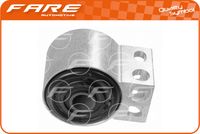 FARE SA 2855 - Suspensión, Brazo oscilante