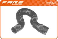 FARE SA 8606 - Tubería de radiador