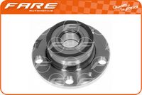 FARE SA 6079 - Buje de rueda