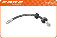 FARE SA 11548 - Tubo flexible de frenos