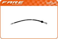 FARE SA 96160 - Tubo flexible de frenos