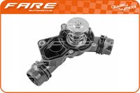 FARE SA 9912 - Termostato, refrigerante