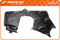 FARE SA 9951 - Cubierta, correa distribución