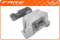 FARE SA 10115 - Soporte, motor