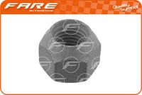 FARE SA 10225 - Tuerca de rueda