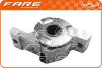 FARE SA 10452 - Suspensión, Brazo oscilante