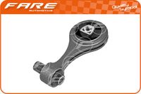 FARE SA 5123 - Soporte, motor