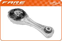 FARE SA 5294 - Soporte, motor