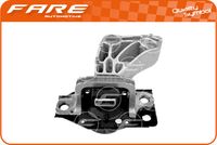 FARE SA 5311 - Soporte, motor