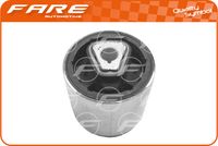 FARE SA 5192 - Suspensión, Brazo oscilante