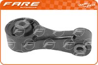 FARE SA 5210 - Soporte, motor