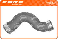 FARE SA 11223 - Tubo flexible de aire de sobrealimentación