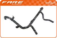 FARE SA 9818 - Conducto refrigerante