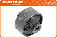 FARE SA 10951 - Suspensión, Brazo oscilante